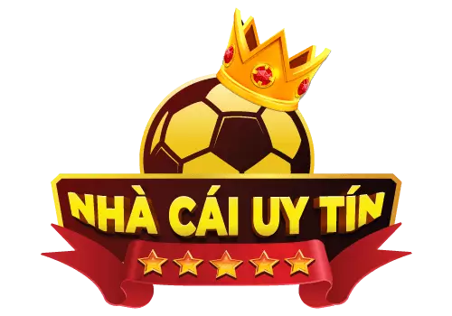 7M Tỷ Lệ Bóng Đá